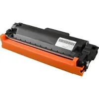 Ampertec Toner XL kompatibel mit Brother TN-2420 schwarz