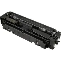 Ampertec Toner ersetzt HP W2030A 415A schwarz