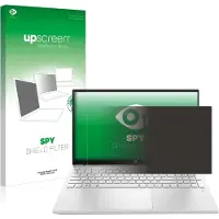 Upscreen Spy Shield Blickschutzfilter