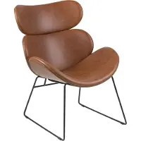 NORDFORM Cazar