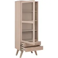 XL mobler A-Line