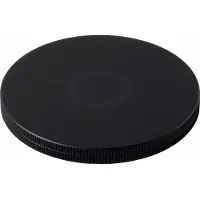 Urth 46mm Lens Filter Caps