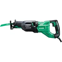 HiKOKI Säbelsäge 1100W Cr13Vey + Tragetasche