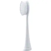 Panasonic Wew0935