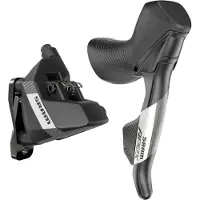 Sram Apex Axs D1 20 Mm Offset Hinterradbremse