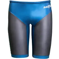 Sailfish Current Max Neopren-shorts