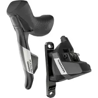 Sram Apex Axs D1 Vorderradbremse