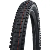 Schwalbe Fahrradreifen Nobby Nic