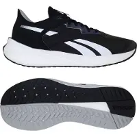 Reebok Schuhe Floatride Energy Symmetros 2 GW7197