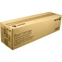 Xerox Wc7425 Wc7428 Wc7435 Druckertrommel