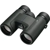 Nikon Fernglas Prostaff P7 10x30