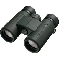 Nikon Fernglas Prostaff P3 8x30