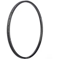Stans No Tubes Crest Cb7 Mtb Felge