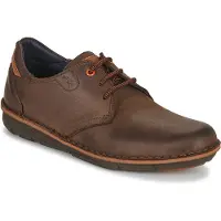 BUY SHOES Schuhe Fluchos 080-F0700 für Herren
