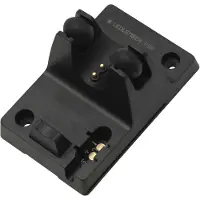 Led Lenser Ledlenser Type A für P5R Core/Work Ladestation