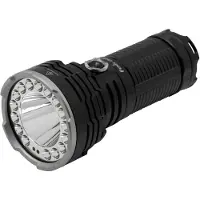 Fenix LR40R V2.0 Taschenlampe