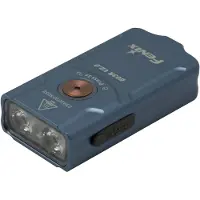Fenix E03R V2.0 500 lm