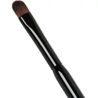 Illamasqua Small Eyeshadow Brush