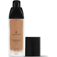 Illamasqua Beyond Foundation DG1