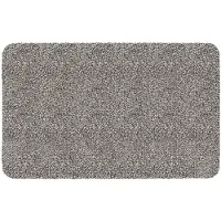 Sencys Aqua stop 50 x 80 cm Granit