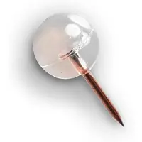 Zeller Pinnadeln