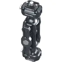 FALCAM F22 Dual Quick Release Monitor Mount Kit 2548