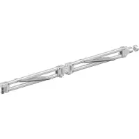 FALCAM Geartree Microphone Boom Arm #2746