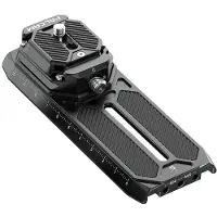FALCAM F38 Quick Release Kit für DJI 2408