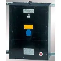 Gifas Electric Vollgummi-Verteiler 79T350001ETAESBPO4