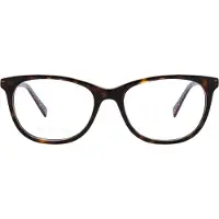 Missoni Mmi-0051-086 Frau Mit Brille