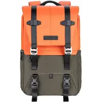 K&F Concept Beta 20L Foto-Rucksack