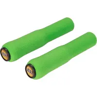 ESI Lenkergriffe Esigrip Fit SG