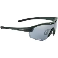 Swiss Eye Novena Re+ S