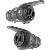 Sennheiser Soundprotex Kopfhörer