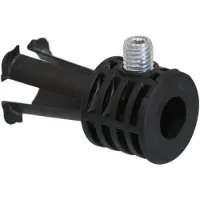 Geberit Keramag Wandbefestigung WB9N-T - 597203000