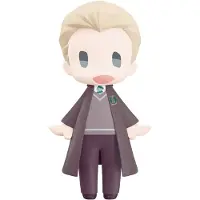 Good Smile Company Harry Potter Hallo Draco Malfoy Figur 10 Cm