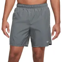 Nike Herren Shorts M NK DF CHALLENGER 72IN1 SHORT
