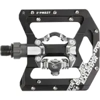 Exustar Epm827 Pedale