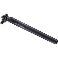 Ritchey Comp Sattelstütze