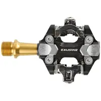 Exustar E-pm222 Pedale