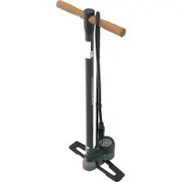 Sks Nxt Multivalve Standpumpe