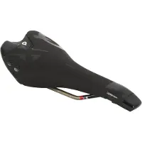 Prologo Sattel Scratch X8 TiroX schwarz Unisex 280x135mm.