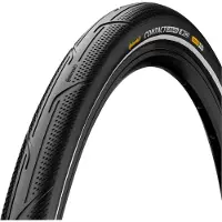 Continental Starrer Reifen Contact Urban 700 x 40