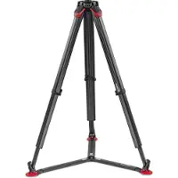 Sachtler flowtech 75 aktiv GS Kamerastativ