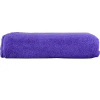 Artg Großes Handtuch | A & R Textile Group B.V. | Farbe: Purple | Größe: 100 x 210 cm