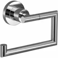 Dornbracht Tara Papierrollenhalter ohne Deckel, 83500892