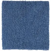 Sealskin Bidetmatte Misto Blau