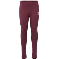 Hummel HMLONZE TIGHTS