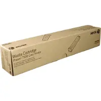Xerox Waste Toner Cart 20000sh f WC7500