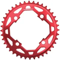Forward Zahnrad Joyride 4pts 35T